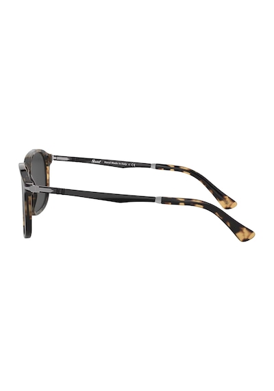 Persol 3246 1056b1 53 Unisex Güneş Gözlüğü Bej