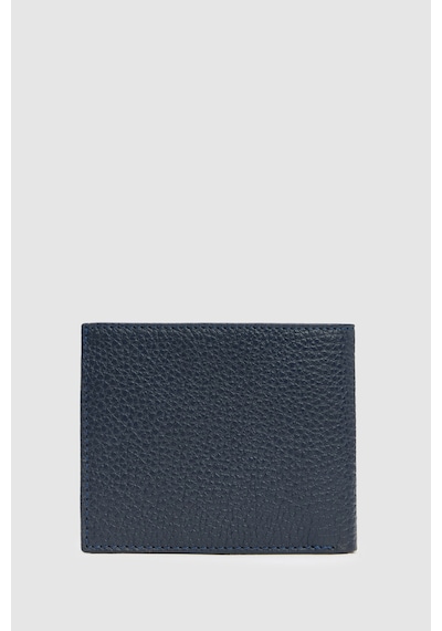 U.S. Polo Assn. Erkek Lacivert Cüzdan 50330496-vr033