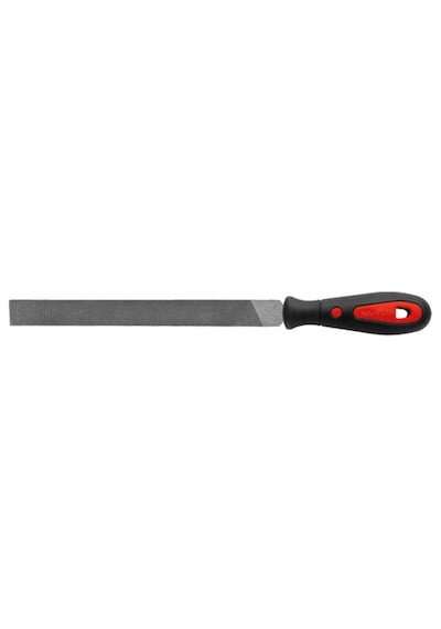 Ceta Form J55 - 212h 12" Standart Eğe Orta