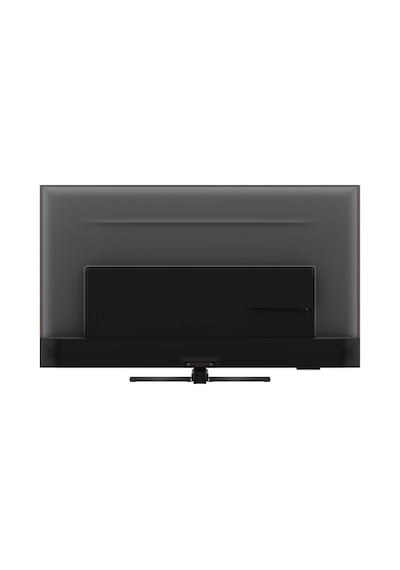Beko B55 Q 990 AY 55" 4K Ultra HD QLED TV