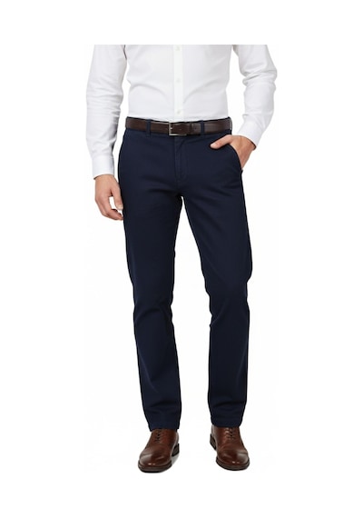 Lavetto Erkek Kışlık Kanvas Pantolon Klasik Kalıp 1368 Bgl-st04826 Açık Lacivert Lavetto Erkek Kışlık Kanvas Pantolon Klasik Kalıp 1368 Bgl-st04826 Açık Lacivert