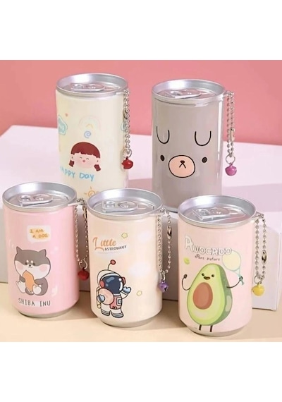 Anahtarlı Islak Mendil Box 1000'li Set