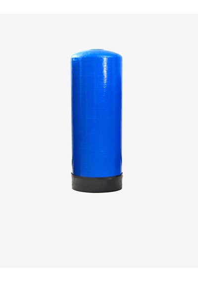 Wcy 16x65 4 Frp Tank
