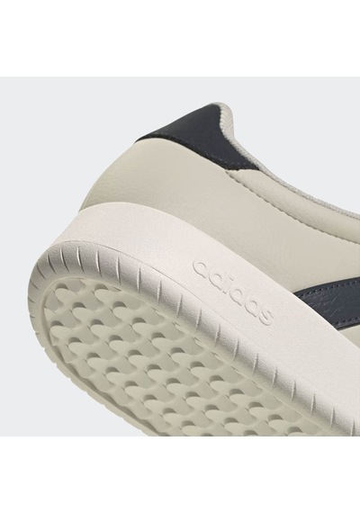 Adidas Barreda Bej Erkek Sneaker Jp5924
