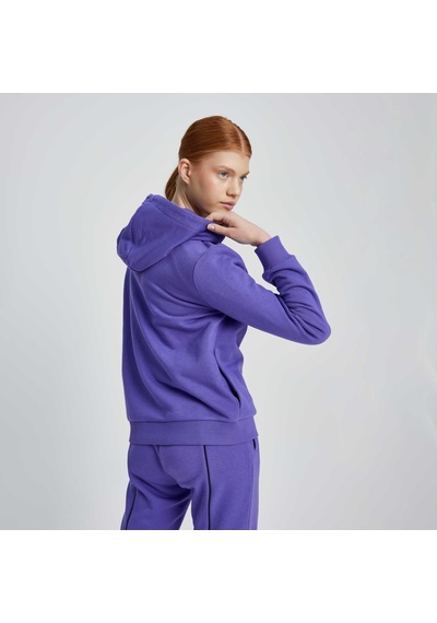 Ellesse Ef038 Kadın Sweat Ef038-pr