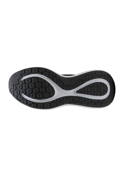 Puma Softride Exo Shift Siyah Spor Ayakkabı 31172301 Siyah