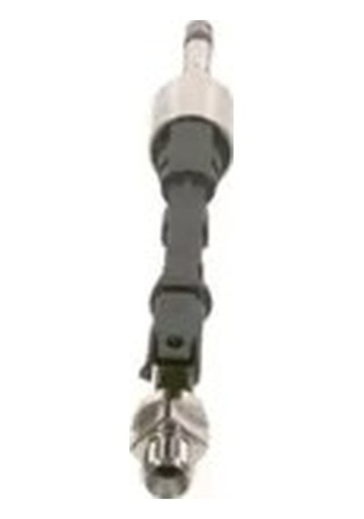 Bmw 520i F10 Enjektor 2012-2012 N20b20a N20b20b Bosch 0261500260