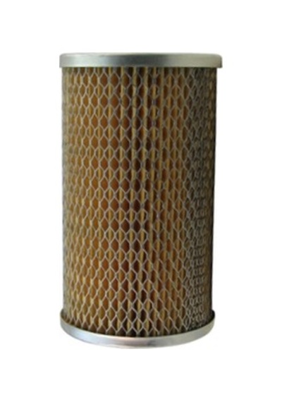 CE 1003 ŞAMPİYON MARKA FİLTRESİ ML137, LF594