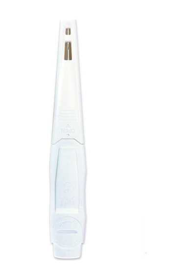 Unı-t Ut A61 Saplama Tip 120 MM Termometre -40 Derece/250 Derece