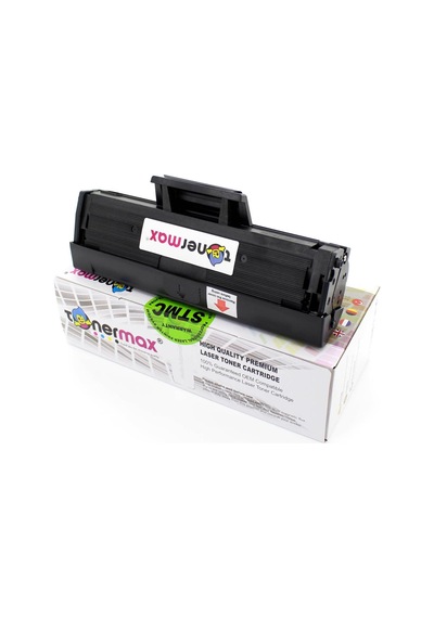 Samsung Mlt-D111S / Xpress M2020 / M2022 / M2070 Uyumlu Toner - Y