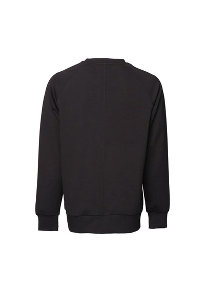 Hummel Evon Erkek Ceket 921677-2001 Çok Renkli