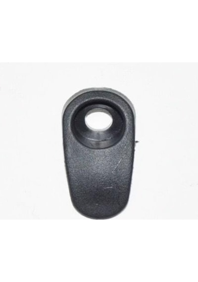 RKS 110 SPONTİNİ KASK ASKISI