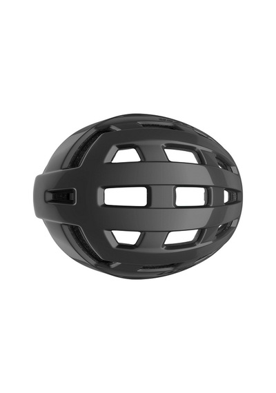 Lazer Tempo Kineticore Ce-cpsc Kask Tıtanyum 54/61 Siyah Çok Renkli