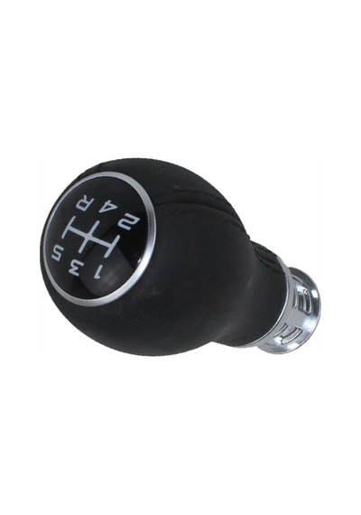 Fiat Egea Vites Topuzu 5 İleri 50294509