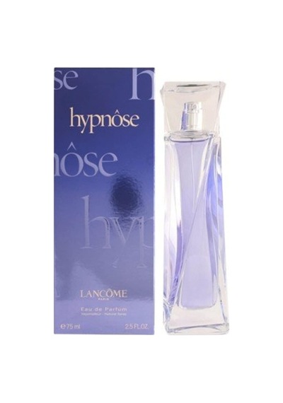 Lancome Hypnose Edp 75 Ml Kadın Parfüm, 10128