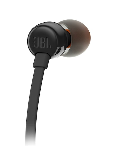 JBL T160 Mikrofonlu Kulak İçi Kulaklık