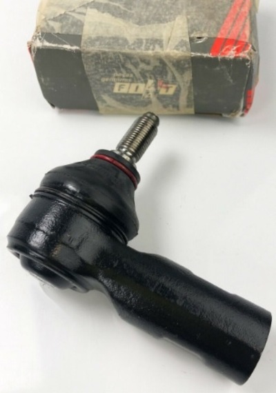 Ducato 90-94-Citroen C25-Peugeot J5 Rotbaşı 7693816