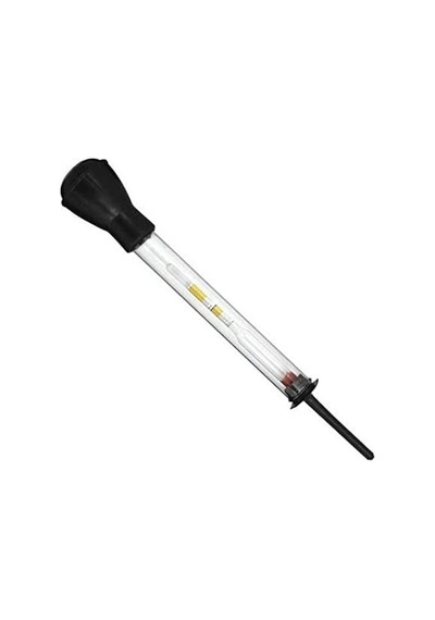 W 2620 Antifriz Bomesi