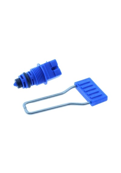 Gb062/gb072/u072 Kombi Doldurma Musluğu Beyaz
