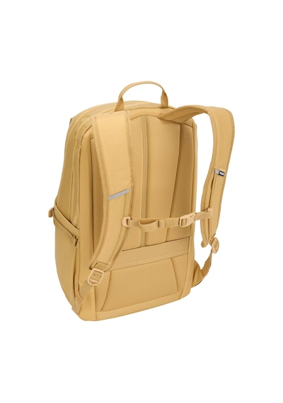 Thule Enroute Sırt Çantası, 16'', Medium, Pale Yellow Diğer