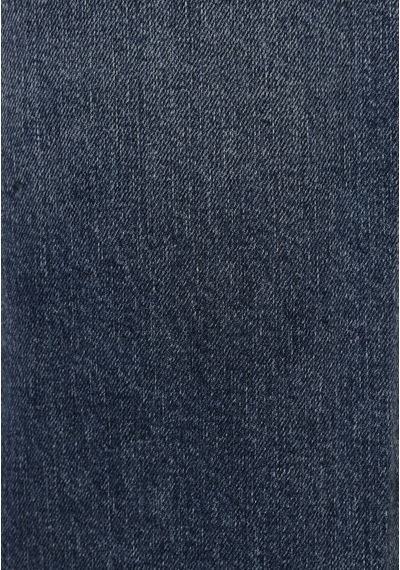 Colin's Colins Loose Straight Fit Erkek İndigo Jean Pantolon Cl1076978 Q1.v1 Dn44602 Denim Colin's Colins Loose Straight Fit Erkek İndigo Jean Pantolon Cl1076978 Q1.v1 Dn44602 Denim