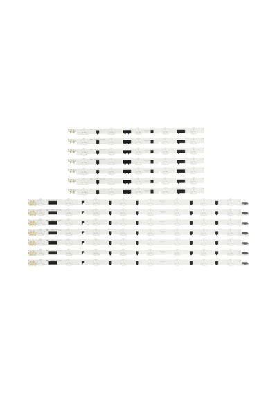Samsung Uyumlu 2013Svs40F D2Ge-400Sca-R3. D2Ge-400Scb-R3