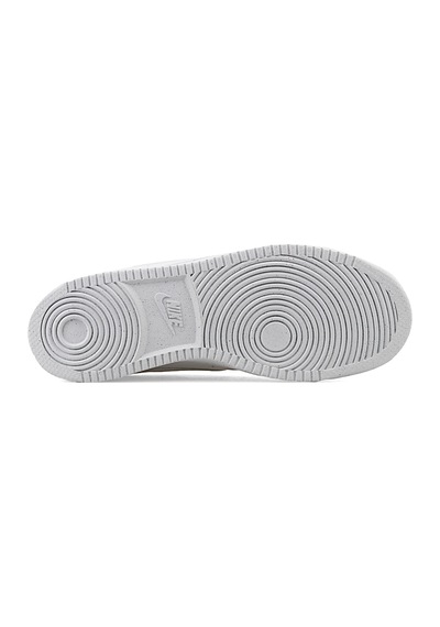 Nike Court Vision Lo Erkek Beyaz Sneaker Spor Ayakkabı Dh2987-100