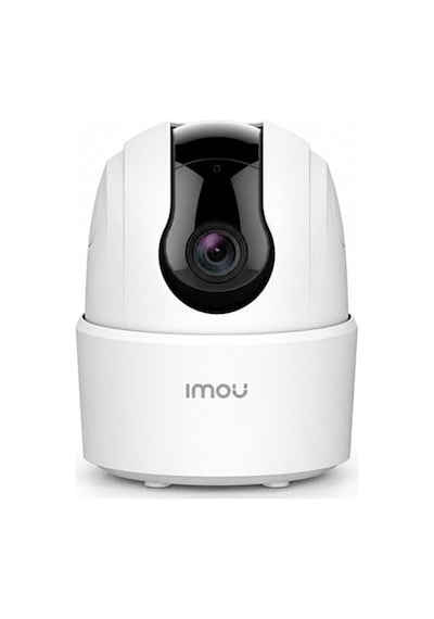 Imou Ipc-k2ecp-3r1w Ranger 2c İki Yönlü Konuşma 2.4ghz Wifi Gece Görüş 3mp Wifi Ip Ptz Kamera