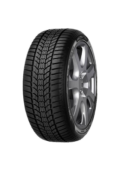 Sava 205/50R17 93V Eskimo Hp 2 XL Fp Kış Lastiği 2025