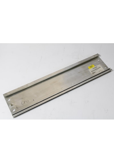 6es7390-1af30-0aa0 Sımatıc S7-300, Perfıl Soporte