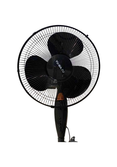 Yumatu Vantilatör 16"