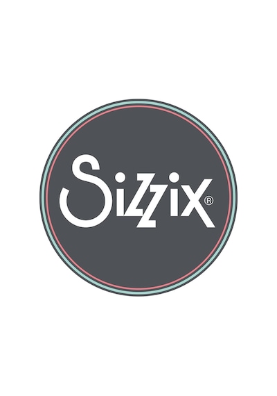 Surfacez Opulent Cardstock A4 Altın 50 Yaprak