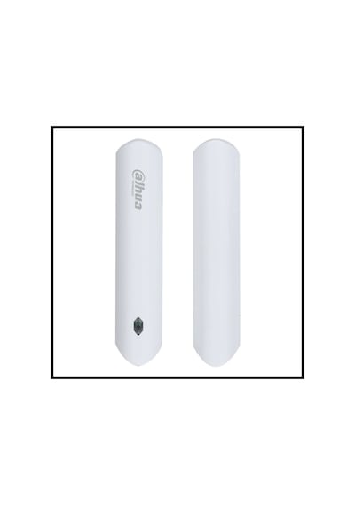 Dahua Ard323-w2, Kablosuz, Manyetik Kontakt, Standart Boy