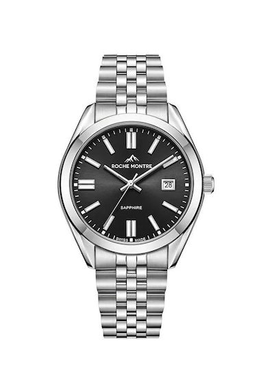 Roche Montre Rmg6008-03 Erkek Kol Saati