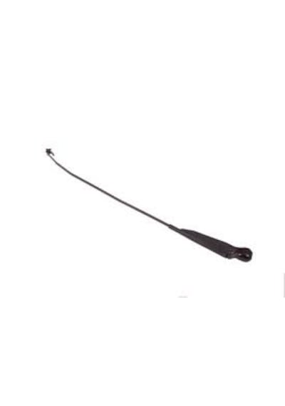 Renault Clio 2 - Symbol 1998 - 2008 Ön Silecek Kolu - Sağ Taraf
