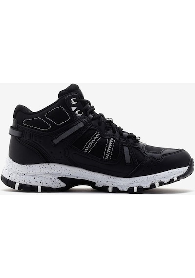 Skechers 180021-bkw Hillcrest - Bound Peak Kadin Spor Ayakkabi 180021-BKW-R145802 Beyaz - Siyah Skechers 180021-bkw Hillcrest - Bound Peak Kadin Spor Ayakkabi 180021-BKW-R145802 Beyaz - Siyah