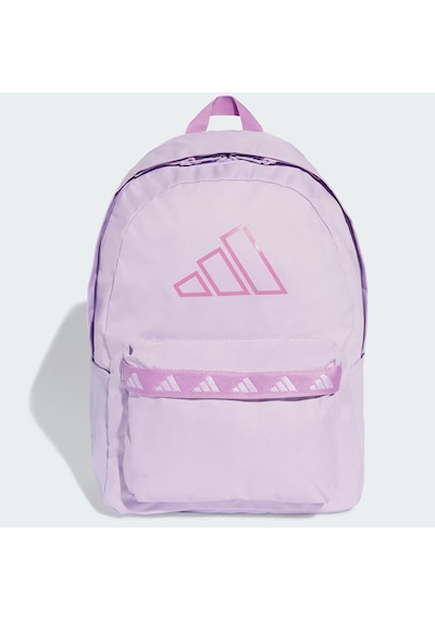 Adidas Çanta Jx9076 Çok Renkli