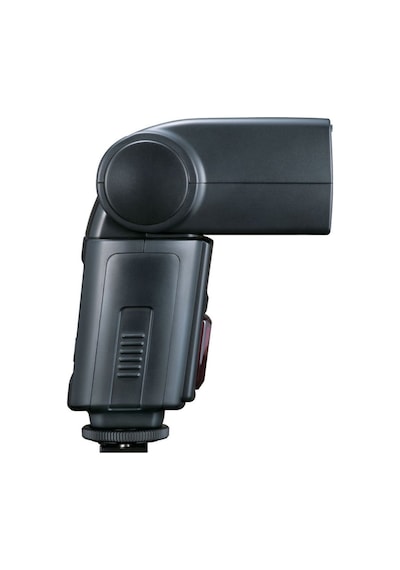 Nissin Di622 Mark II Nikon Uyumlu Tepe Flaşı