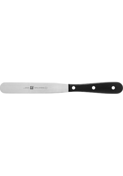 Zwilling 349231200 Twın Chef 2 Spatula