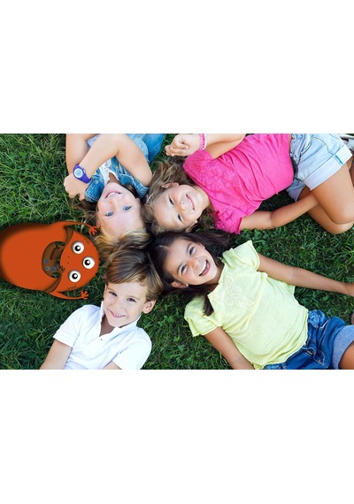 Kids Kakaolu Meyve Topları - Şeker İlavesiz - Glütensiz - Vegan - Zindeliklı Atıştırmalık 8 Paket 0.75 LT - 2.5 LT - 12 KG Kids Kakaolu Meyve Topları - Şeker İlavesiz - Glütensiz - Vegan - Zindeliklı Atıştırmalık 8 Paket 0.75 LT - 2.5 LT - 12 KG