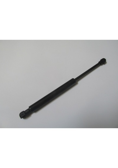 Volvo S40 96/00 Bagaj Amortisörü Sağ/sol Aynı Adet Tuff Support