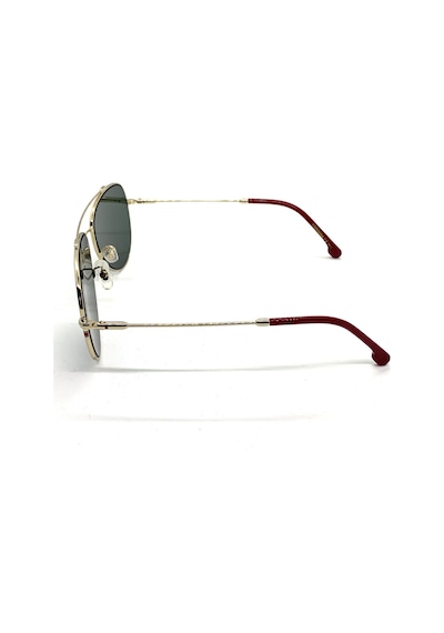 Carrera 183/F/S O63Qt Erkek Güneş Gözlüğü