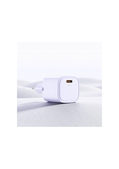Mcdodo CH-4023 20W PD Type-C Hızlı Şarj Cihazı