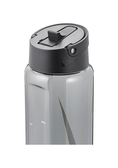 Nike N1007642-072 Renew Recharge Straw 709 ml Suluk Çok Renkli