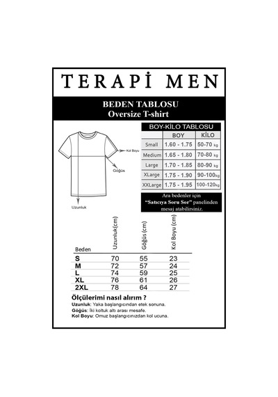 Kadın Açık Mavi Basic Bisiklet Yaka Oversize Pamuklu T-shirt Açik Mavi Kadın Açık Mavi Basic Bisiklet Yaka Oversize Pamuklu T-shirt Açik Mavi