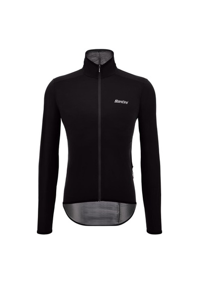 Santini Guard Nimbus Erkek Yağmurluk Ceket Sp52275guardnımb Çok Renkli