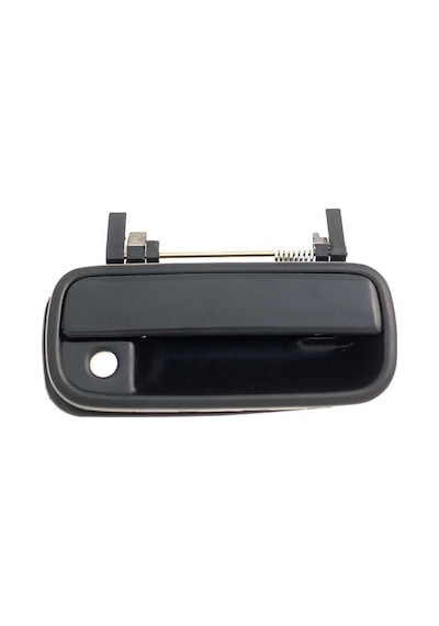 Kapı Kolu Hılux Dış 88-96 Ön Sağ Oem No: 69210-89110