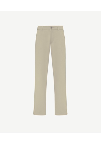 Yargıcı Pantolon 26yepn3013x 027 Bej