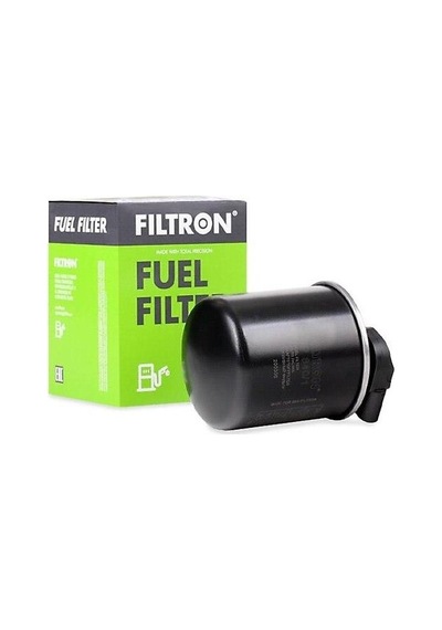Yakıt Filtresi V-class W447 14- Vıto W447 14- X-class 18- Vıto W639 10- Sprınter 907 910 18- Fıltron Pp840/1