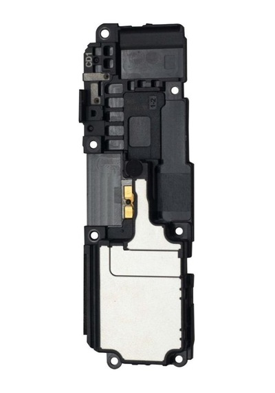 Xiaomi Mi A3 Zil Bazır Hoparlör